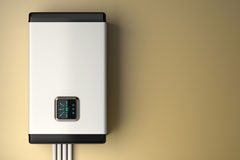 Catthorpe electric boiler companies