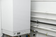 free Catthorpe condensing boiler quotes